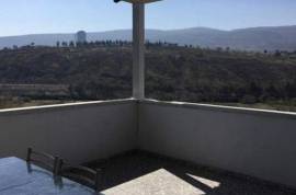 Apartment for sale, New building, saburtalo