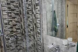 Daily Apartment Rent, 2 Room, Old building, Tbilisi, Mtatsminda