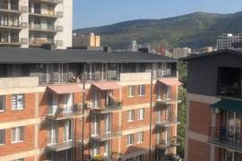 For Rent, New building, saburtalo