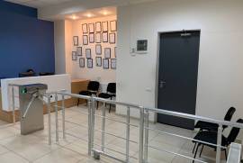 For Rent, Office, saburtalo