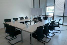 For Rent, Office, saburtalo