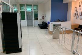 For Rent, Office, saburtalo