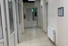 For Rent, Office, saburtalo