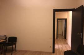 For Rent, Office, saburtalo