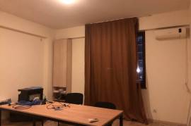 For Rent, Office, saburtalo