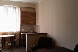 For Rent, 2 Room, New building, Tbilisi, saburtalo