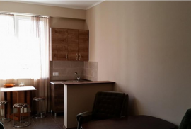 For Rent, New building, saburtalo