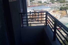 Apartment for sale, New building, Gldani