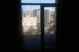 Apartment for sale, New building, Gldani