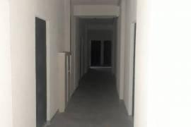 Apartment for sale, New building, Gldani