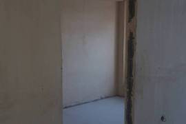 Apartment for sale, New building, Gldani