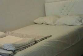 Daily Rent, 1 Room, Batumi