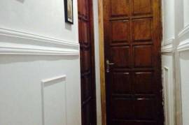 Daily Rent, 1 Room, Batumi