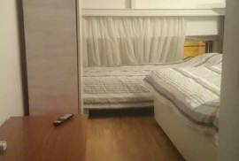 Daily Rent, 1 Room, Batumi