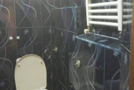 Daily Rent, 1 Room, Batumi