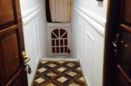 Daily Rent, 1 Room, Batumi