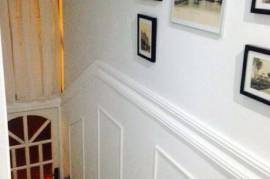 Daily Rent, 1 Room, Batumi