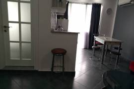 Daily Apartment Rent, New building