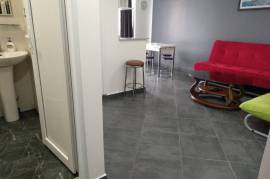 Аренда квартир посуточно, 2 Kомнатная, Новостройка, Батуми