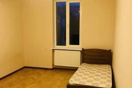 ქირავდება ბინა, 3 ოთახიანი, ძველი აშენებული, თბილისი, საბურთალო
