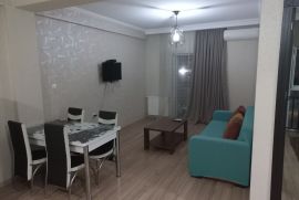 Daily Apartment Rent, New building, Varketili