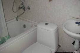 Apartment for sale, 1 Room, Old building, Suburbs of Tbilisi, Tskneti