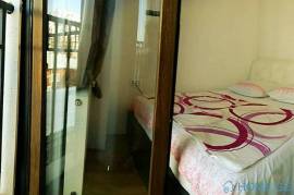 Daily Apartment Rent, New building, Mtatsminda