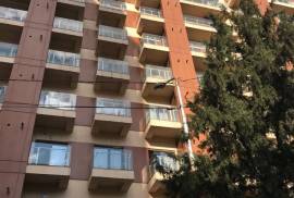 For Rent, New building, saburtalo