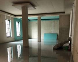 For Rent, Office, Chugureti