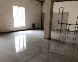 For Rent, Office, Chugureti