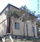 იყიდება სახლი, 6 ოთახიანი, თბილისი, ვაკე