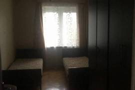 Apartment for sale, Old building, Digomi