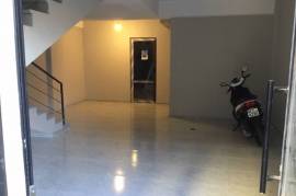 Apartment for sale, New building, saburtalo