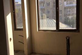 Apartment for sale, New building, saburtalo