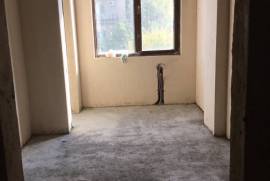 Apartment for sale, New building, saburtalo