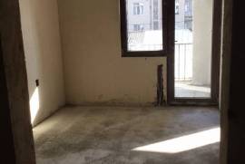 Apartment for sale, New building, saburtalo