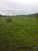 Land For Sale, Mtskheta