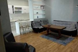 Apartment for sale, New building, Ortachala