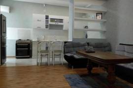 Apartment for sale, New building, Ortachala