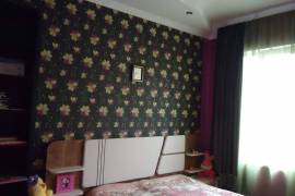 იყიდება სახლი, 6 ოთახიანი, ცაგერი, ცაგერი