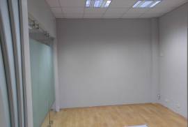 For Rent, Office, vake