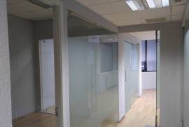 For Rent, Office, vake