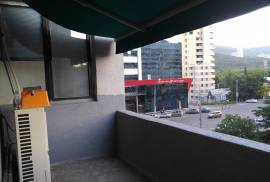 For Rent, Office, vake