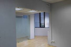 For Rent, Office, vake