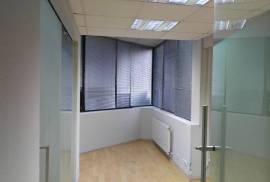 For Rent, Office, vake