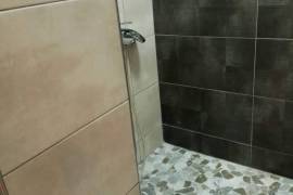 Аренда, 3 Kомнатная, Новостройка, Тбилиси, saburtalo