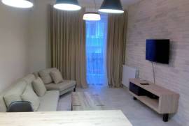 Apartment for sale, New building, Vera