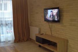 Apartment for sale, New building, Vera