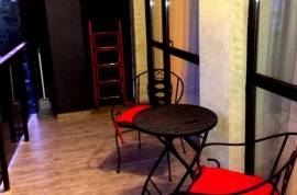 Apartment for sale, New building, Vera