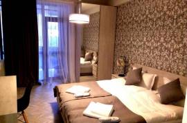 Apartment for sale, New building, Vera